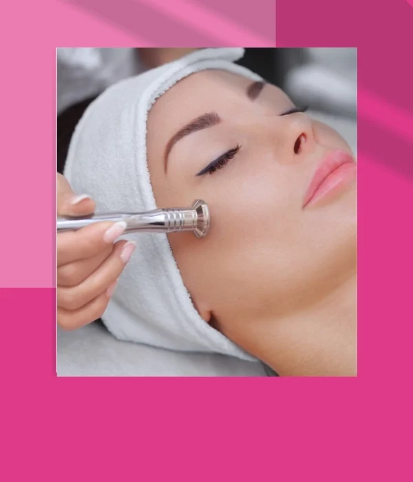 MICRO DERMABRATION